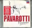 Pavarotti-forever -Decca, снимка 1 - CD дискове - 34597524