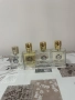 Продавам парфюми, снимка 2