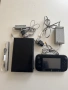 Nintendo Wii U 32GB, снимка 1