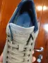 Lacoste 42,5нм. 27,4см., снимка 2