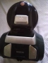 Прахосмукачка с контейнер Candy-Hoover BR71, снимка 5