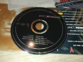 JANET.REMIXED CD-ВНОС GERMANY 0907251919, снимка 10