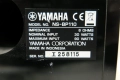 Yamaha MCR-B043D, снимка 10