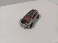 1/64 Volkswagen Golf Gti  Hot Wheels , снимка 1