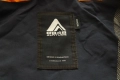 8848 ALTITUDE - мъжко ски яке, размер М, снимка 6
