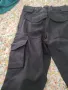 Полицейски панталон Жандармерия,Полиция, снимка 4