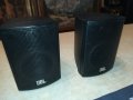 JBL 135SAT-2бр ТОНКОЛОНИ-ВНОС SWISS 1907231057, снимка 8