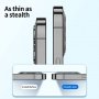 Нов комплект протектори за телефон iPhone 14 6.1 инча Защита Айфон, снимка 6