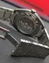 Omega Seamaster Aqua Terra 150M (41mm) automatic, 150м, винт, бартер, снимка 7
