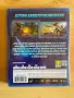 Игра За PS4 Ratchet & Clank, снимка 2