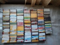 Аудио касети, снимка 1