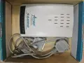 Външен RS-232 модем Voice / Fax / Data Acorp 56000 (56K), снимка 1