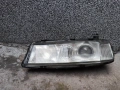 Ляв фар Hella за Опел Калибра, снимка 1