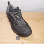 Туристически обувки Merrell Intercept номер 47,5, снимка 17