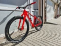 Specialized Fatboy Carbon 29 цола 1х12 GX axs Bluetooth, снимка 3