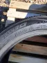 всесезонни гуми , снимка 2