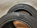 205/55/17 Hankook Bridgestone / зимни гуми, снимка 7