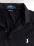  Олигинална тениска Polo, снимка 2