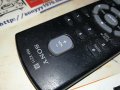 SONY CAR AUDIO REMOTE 2704231630, снимка 6