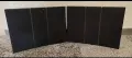 Усилватели, тонколони Bank & Olufsen , снимка 3