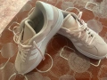 Дамски Adidas, снимка 1