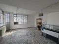 Помещение под наем в гр. Карлово, снимка 3