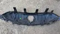 Решетка за Mercedes EQS W297, снимка 5