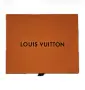 Louis Vuitton Monogram портфейл, снимка 2