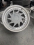Oz Turbo 15 5x100 7.5j Et27, снимка 2