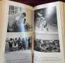 Seal Team Six. Memoirs of an Elite Navy Seal Sniper, снимка 6