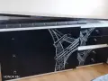 🚨 СПЕШНО 🚨 ПРОДАВА СЕ СПАЛНЯ С НОЩНИ ШКАФЧЕТА🚨 , снимка 1