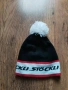 Stockli Hat - страхотна зимна шапка , снимка 5