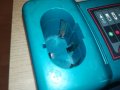 MAKITA BATTERY CHARGER 1009231741, снимка 7