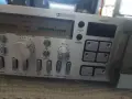 Продавам дек Grundig CF 5500, снимка 3