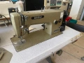Шевни машини, кроячна и гладачна техника, снимка 13