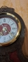 Стар часовник-Янтар, снимка 6