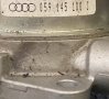 Вакуум помпа спирачна система за Ауди КЮ 7 КЮ7 3.0 4.2/TDI/Audi Q7/Touareg * 059 145 100 J, снимка 3