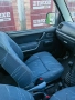 Продавам Сузуки Джимни, снимка 6
