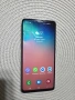 Samsung s10 128GB, снимка 9