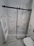 Душ кабини, снимка 4