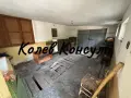 къща град Симеоновград, снимка 7