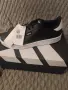 Оригинални адидас, снимка 2