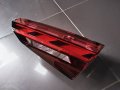 НОВ Оригинал LED Matrix Десен Вътрешен Стоп Audi A5 S5 F5 8W6 8W6945094AA, снимка 3