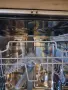 Миялна машина 'Gorenje', снимка 7