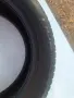 Гуми 215 55 18 2023, снимка 3