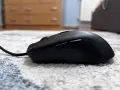 Геймърска мишка Genesis Krypton 110, снимка 2