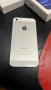 iPhone 5s , снимка 2
