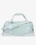 UNDER ARMOUR Undeniable 5.0 Medium Bag Blue Спортен Сак Код P2998, снимка 1
