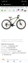 Велосипед , снимка 3