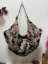 Чанта, снимка 1